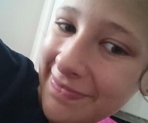 alexus