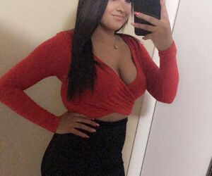 Maymayyy23