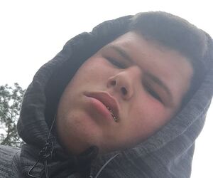 Lmoney