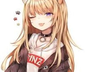 Mikeala