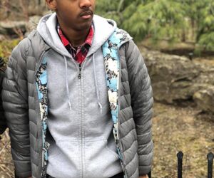 TJ_Knight021