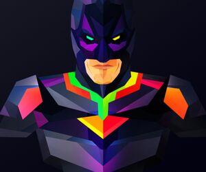 joeseph
