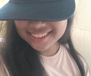 KiKi_Dono