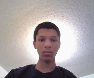 Pierce