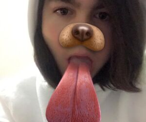 •YaBoiSeb