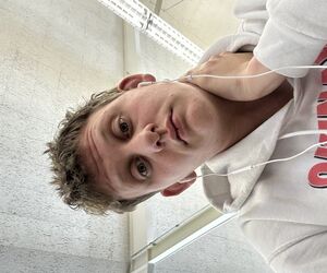 Profile Jacob Conant
