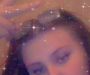 Cadence Gadley