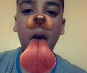 Hafid