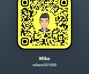 Mike
