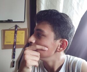 Sameer
