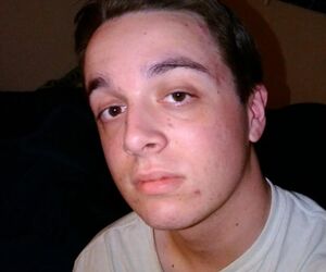 Devin