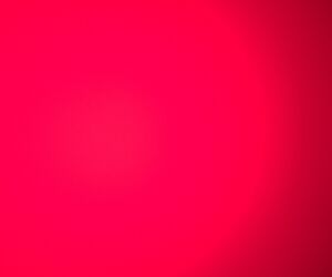 joe_jjs07