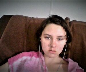 deanna