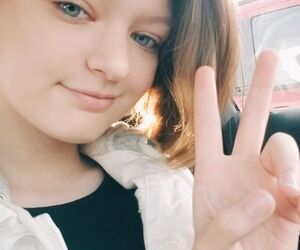 CherishLarson