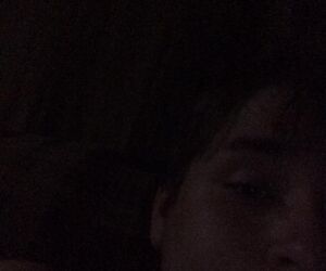 Jerrik_Darr
