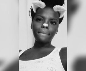 Chenelle