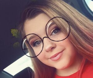 Emmabear0