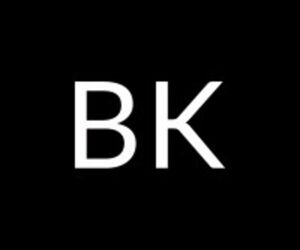 Brendan kenny