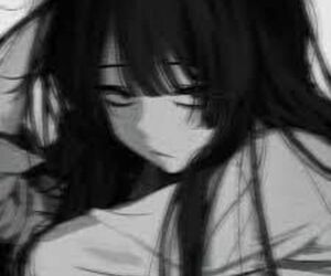 unknown