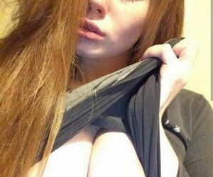 Kate