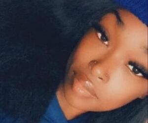 Ilaunna Harris