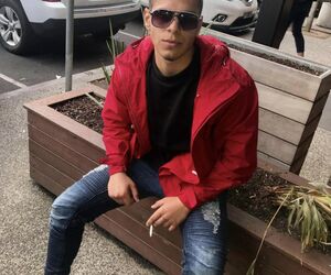 Danny122