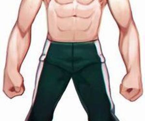 cody
