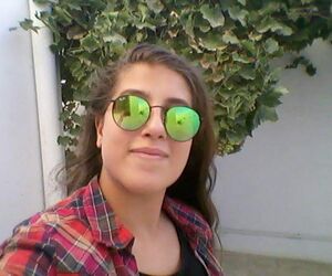 Kmar