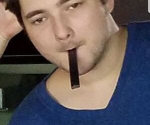 Kyle