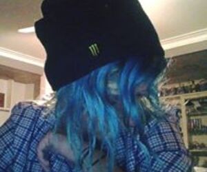 Emilie