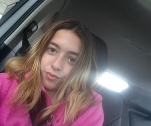 Caroline_1409