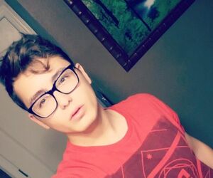 Alexroman100
