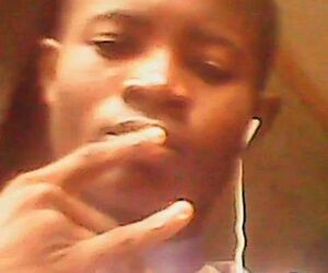 joas