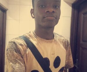 Emmanuel