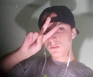 evandoublex