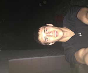 Kaleb