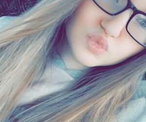 Brooke_017