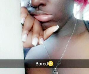 Princessnay