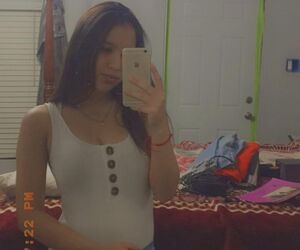 Jasmine