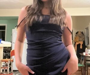 Lorelei