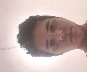 lucas pereira 