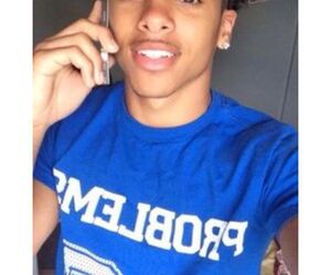 Jayjay21