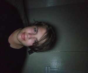 Jayden