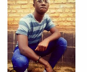 Merveille