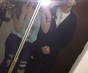 Hml