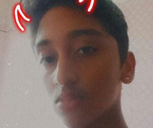 Sarnab