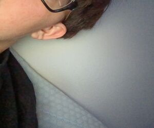 Profile Dominick