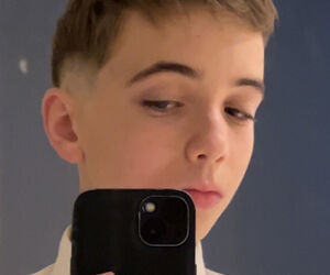 Ethan