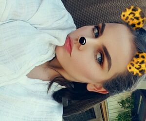 Jasmine Neff