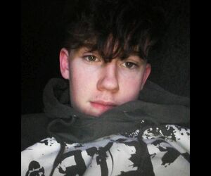 Darren